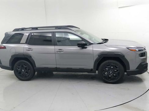 New 2026 Subaru Outback Limited image 12