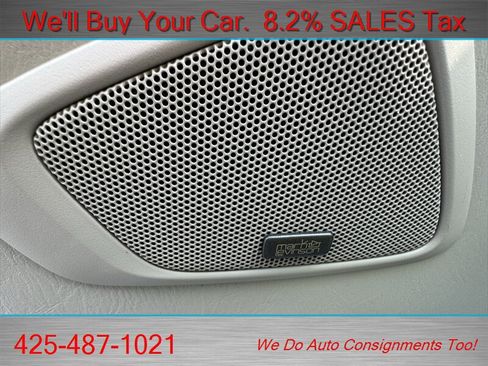 Used 2006 Lexus GX 470 AWD/4WD image 24