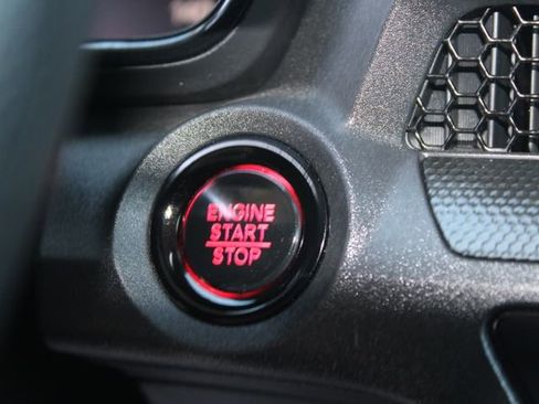 Used 2024 Honda CR-V EX image 19