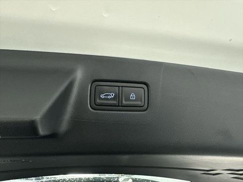 New 2026 Hyundai Santa Fe SE image 19