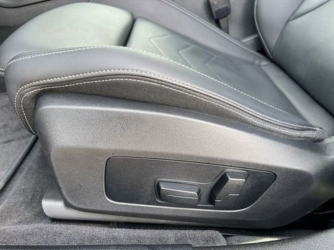 Used 2025 BMW 228i xDrive image 11