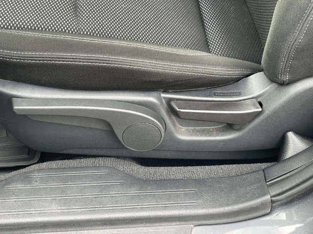 Used 2018 Subaru Outback 2.5i AWD/4WD image 17