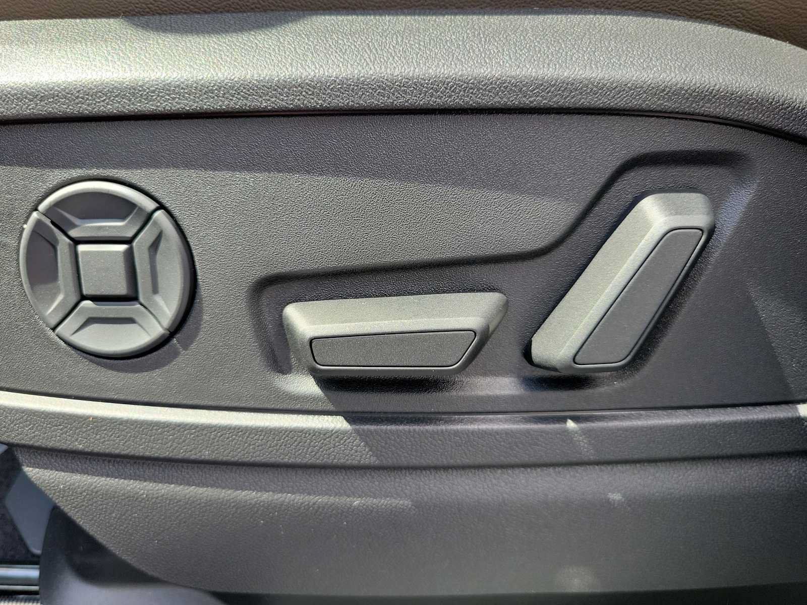 New 2026 Audi Q5 2.0T AWD/4WD image 22