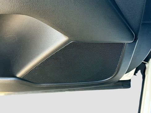 Used 2021 MAZDA CX-5 Sport FWD image 18