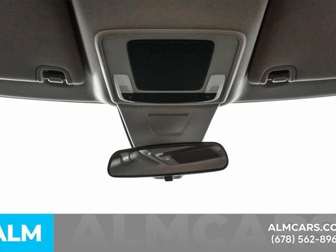 Used 2025 Honda Civic LX image 46