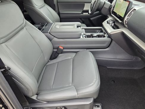 New 2026 Ford Expedition Max Active RWD image 17
