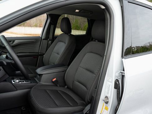 New 2026 Ford Escape Active w/ Cold Weather Package image 15