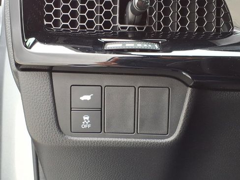 Used 2023 Honda CR-V Sport Touring image 24