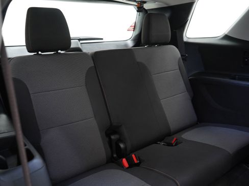 Used 2019 Chevrolet Traverse LT AWD/4WD image 13