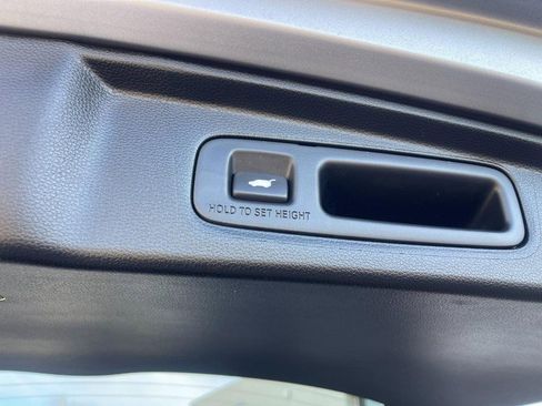 Used 2024 Honda CR-V Sport-L image 17