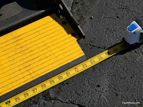 Used 2020 RAM ProMaster 2500 w/ Premium Appearance Group image 11