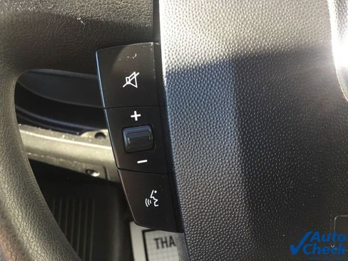 Used 2015 RAM ProMaster 1500 image 35