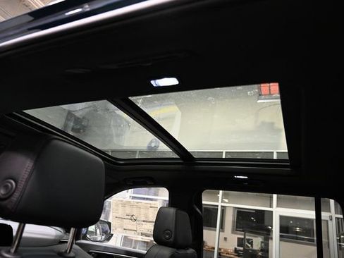 New 2026 Chevrolet Suburban High Country w/ LPO, Chrome Package image 22