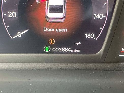 Used 2023 Honda Accord EX image 33