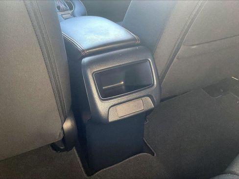 Used 2023 Honda HR-V Sport image 25