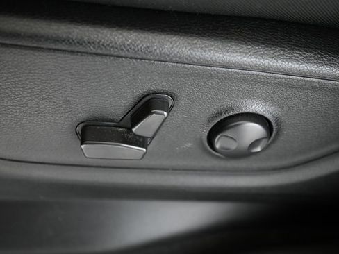 Used 2022 RAM 1500 Big Horn image 24