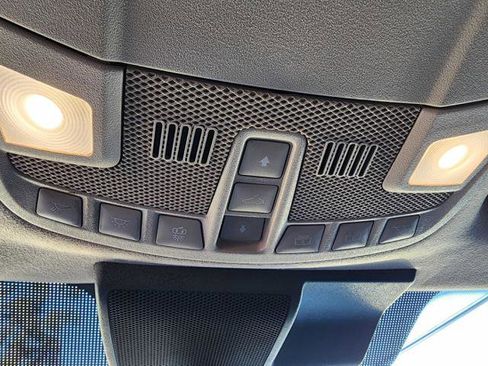 Used 2019 Ford F150 Limited w/ Trailer Tow Package image 31