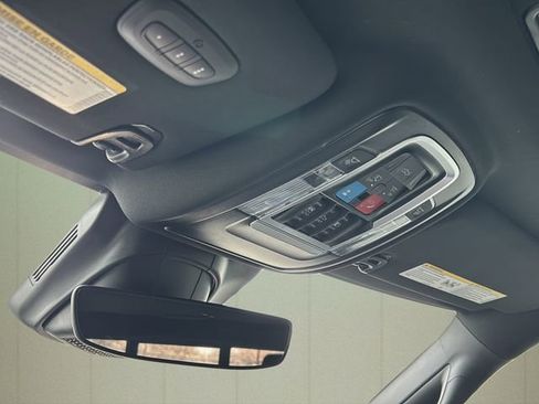 New 2026 RAM 2500 Laramie w/ Night Edition image 36