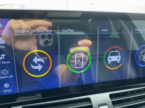 Used 2013 BMW X5 xDrive35i image 19