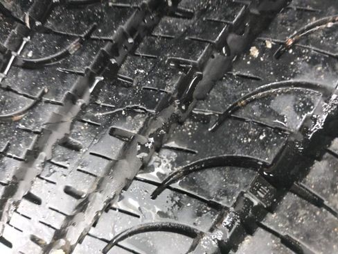 Used 2023 Jeep Compass Latitude image 50