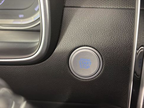 Used 2024 Hyundai Tucson SEL image 28