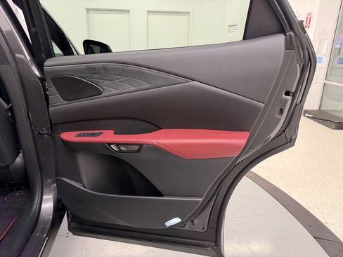 Used 2024 Lexus RX 350 F Sport image 63