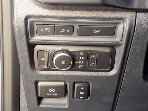 Used 2022 Ford F150 XLT w/ Equipment Group 302A High image 28