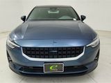 Used 2023 Polestar Polestar 2 w/ Pilot Pack image 2