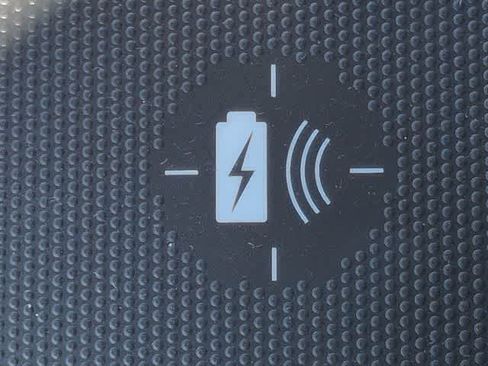 Used 2026 Acura MDX SH-AWD w/ Technology Package image 41