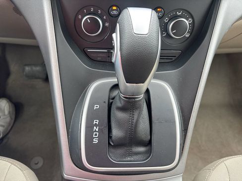 Used 2014 Ford Escape SE image 33