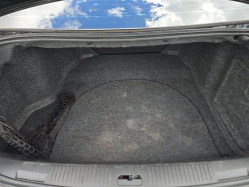 Used 2013 Cadillac CTS Performance RWD image 33
