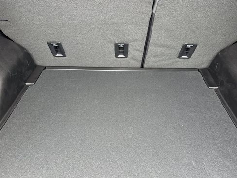 New 2026 Chevrolet Equinox EV LT image 14