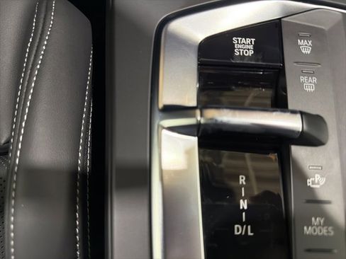 Used 2025 BMW 228i xDrive w/ Premium Package image 49