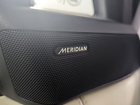 Used 2023 Land Rover Range Rover SE image 26