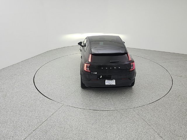 New 2026 Volvo EX30 Ultra w/ Protection Package Premier AWD/4WD image 18