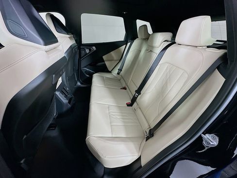 New 2026 BMW X3 xDrive30 w/ Premium Package image 30