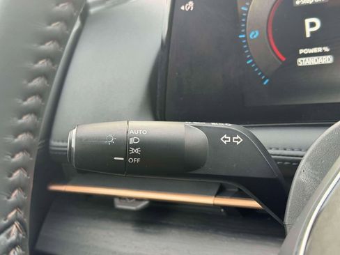 Certified 2024 Nissan Ariya ENGAGE image 23