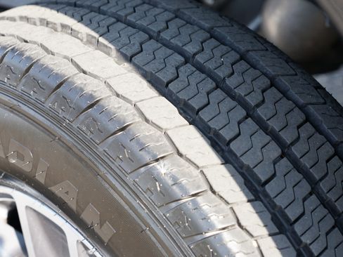 Used 2023 Ford F250 Lariat w/ Lariat Ultimate Package image 35