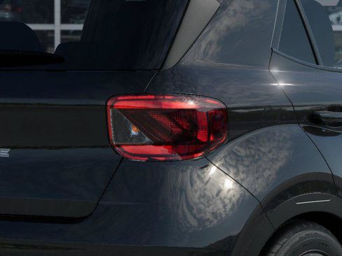 New 2026 Hyundai Venue SEL FWD image 10