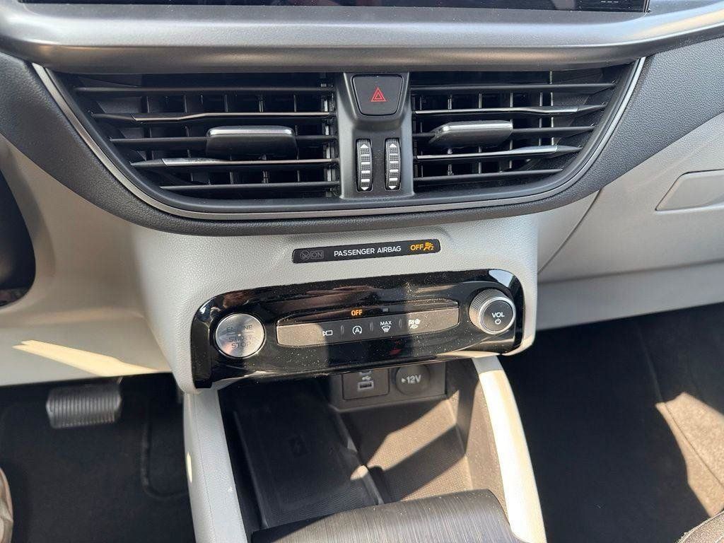 Certified 2023 Ford Escape Active w/ Tech Pack #2 AWD/4WD image 24