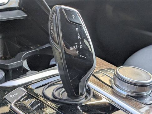 Used 2020 BMW X3 sDrive30i image 8