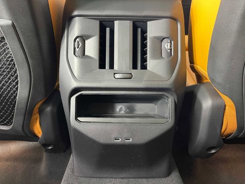 New 2026 BMW X3 xDrive30 w/ Premium Package image 31