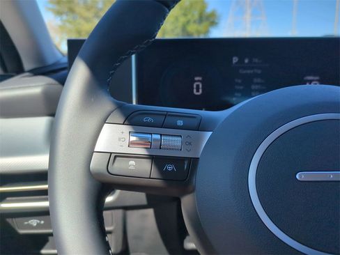 Certified 2026 Hyundai Sonata SEL image 28