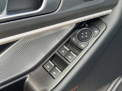 Used 2026 Ford Explorer ST w/ Sun And Sound Package image 18