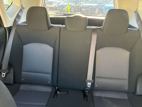 Used 2025 Kia Soul LX w/ LX Technology Package image 37