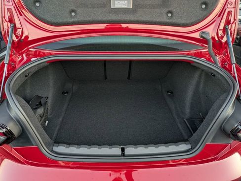 Used 2024 BMW 230i Coupe image 26