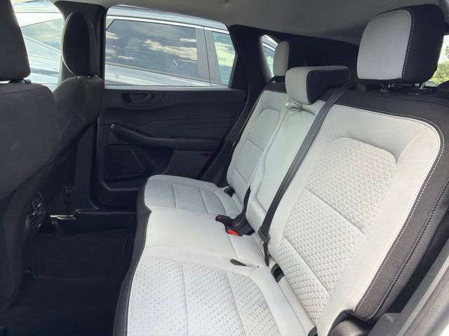 Used 2023 Ford Escape Active w/ Tech Pack #1 FWD image 24
