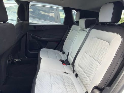 Used 2023 Ford Escape Active w/ Tech Pack #1 FWD image 24