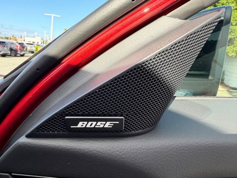 New 2026 MAZDA CX-50 2.5 Hybrid w/ Weather Package image 26