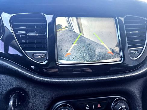 Used 2013 Dodge Dart SXT image 22